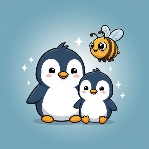 Großtagespflege Erkelenz - Großtagespflege Erkelenz